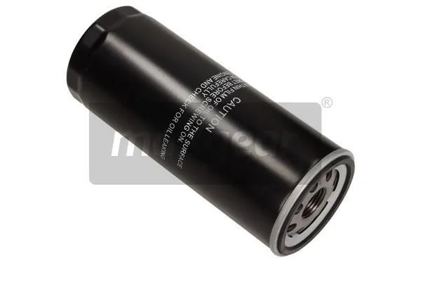 Filtro de Óleo MAXGEAR 26-1234