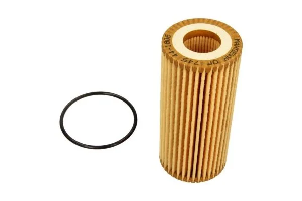 Filtro de Óleo MAXGEAR 26-1235