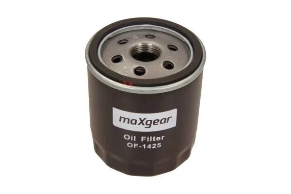 Filtro de Óleo MAXGEAR 26-1236