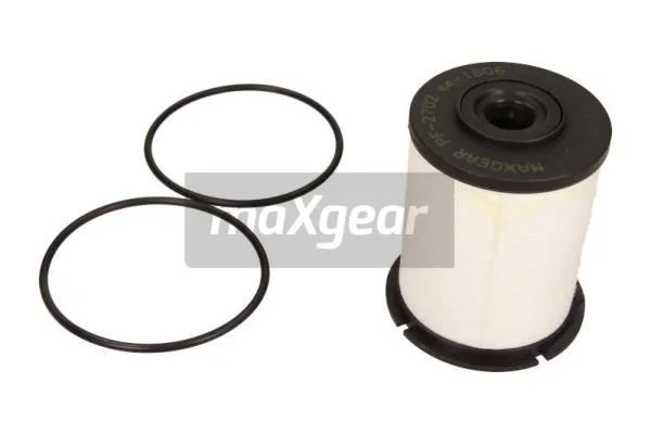 Fuel Filter MAXGEAR 26-1237