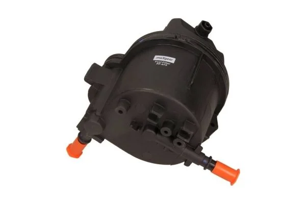 Filtro de Combustível MAXGEAR 26-1238