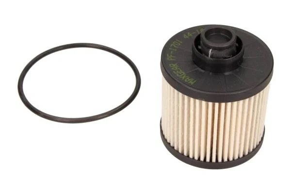 Filtro de Combustível MAXGEAR 26-1239