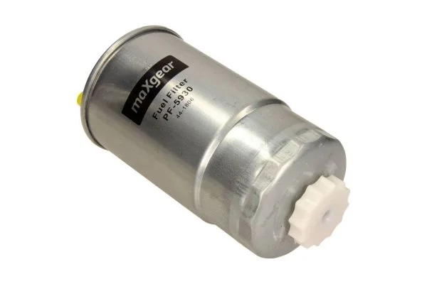 Fuel Filter MAXGEAR 26-1240