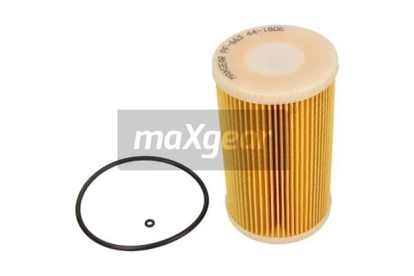 Filtro de Combustível MAXGEAR 26-1243