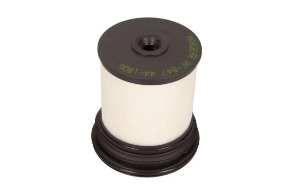 Fuel Filter MAXGEAR 26-1244