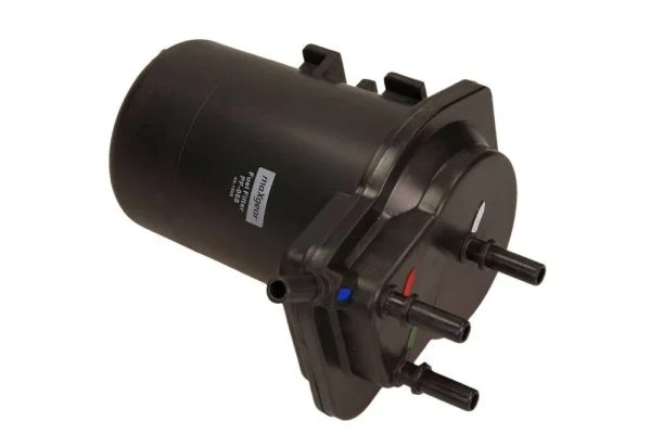 Filtro de Combustível MAXGEAR 26-1245