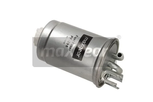 Filtro de Combustível MAXGEAR 26-1248