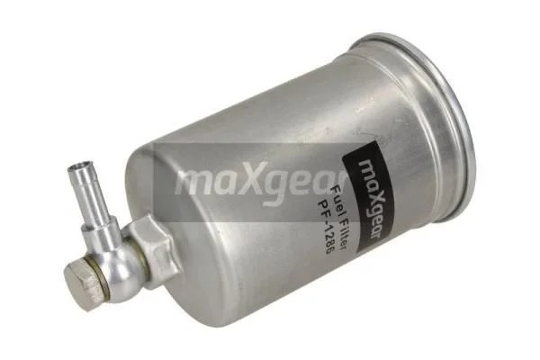 Fuel Filter MAXGEAR 26-1249