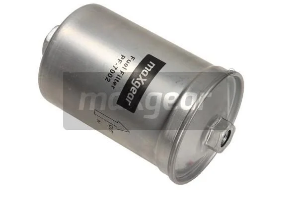 Fuel Filter MAXGEAR 26-1250