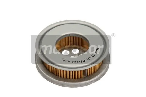 Filtro hidráulico, direção MAXGEAR 26-1251