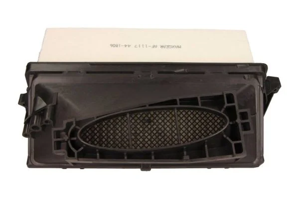 Air Filter MAXGEAR 26-1252