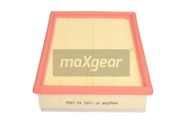 Air Filter MAXGEAR 26-1260