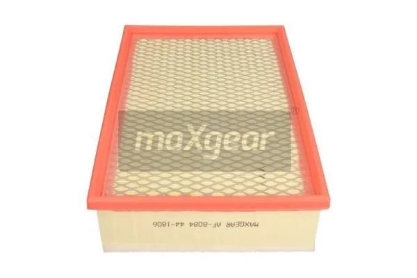 Air Filter MAXGEAR 26-1262