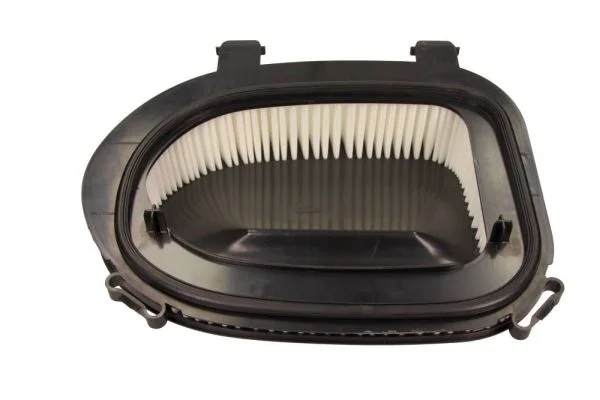 Filtro de Ar MAXGEAR 26-1263