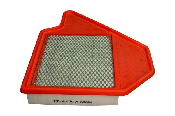 Filtro de Ar MAXGEAR 26-1266