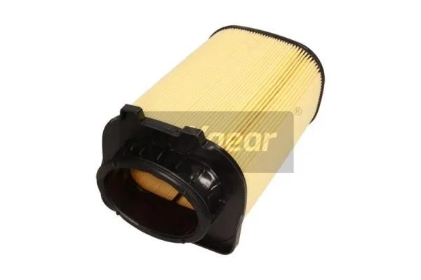 Filtro de Ar MAXGEAR 26-1274