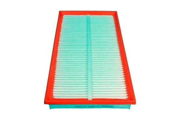 Filtro de Ar MAXGEAR 26-1278