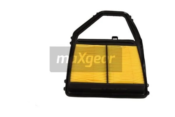 Air Filter MAXGEAR 26-1288