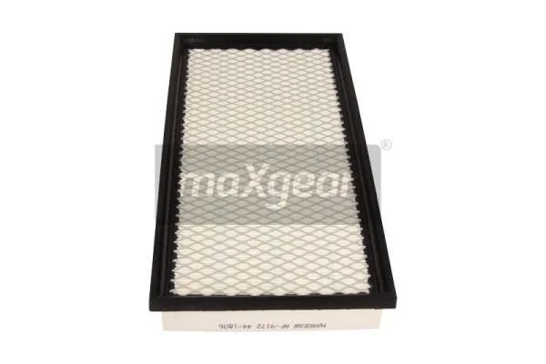Air Filter MAXGEAR 26-1299