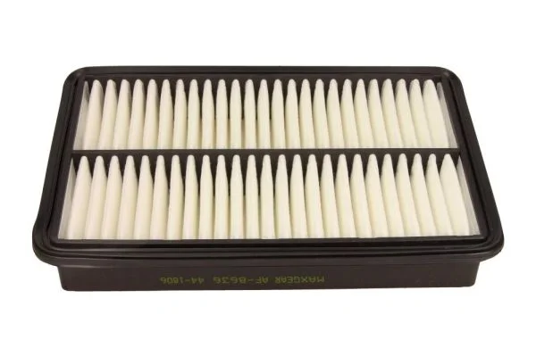 Filtro de Ar MAXGEAR 26-1306