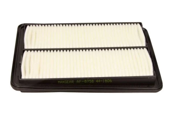 Filtro de Ar MAXGEAR 26-1311