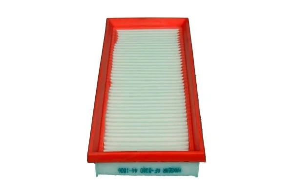Filtro de Ar MAXGEAR 26-1322