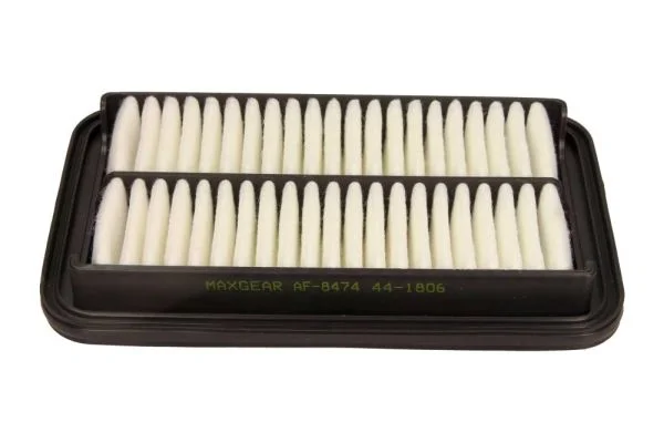 Air Filter MAXGEAR 26-1323
