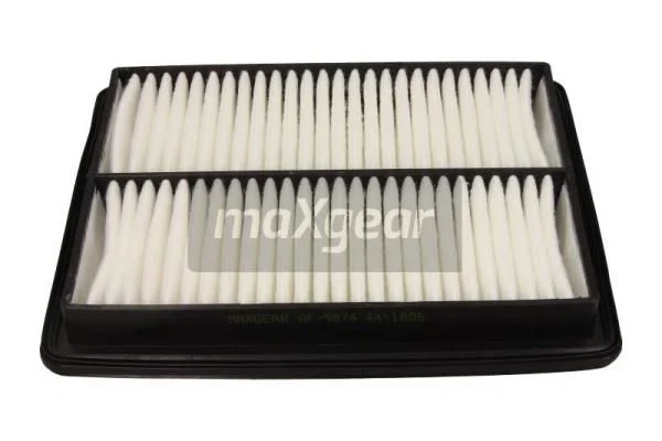 Air Filter MAXGEAR 26-1329