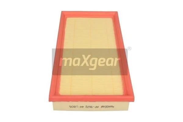 Filtro de Ar MAXGEAR 26-1342