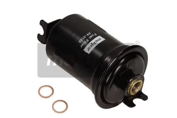 Filtro de Combustível MAXGEAR 26-1369