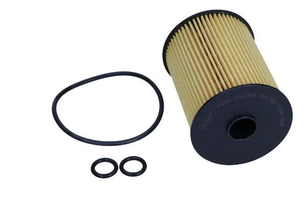 Filtro de Combustível MAXGEAR 26-1370
