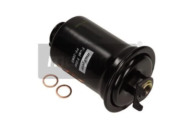 Fuel Filter MAXGEAR 26-1375