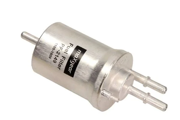 Filtro de Combustível MAXGEAR 26-1376