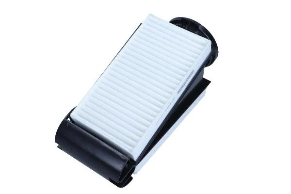 Air Filter MAXGEAR 26-1388