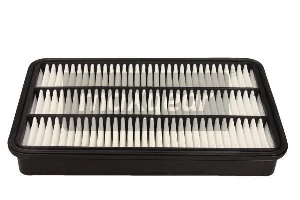 Filtro de Ar MAXGEAR 26-1405