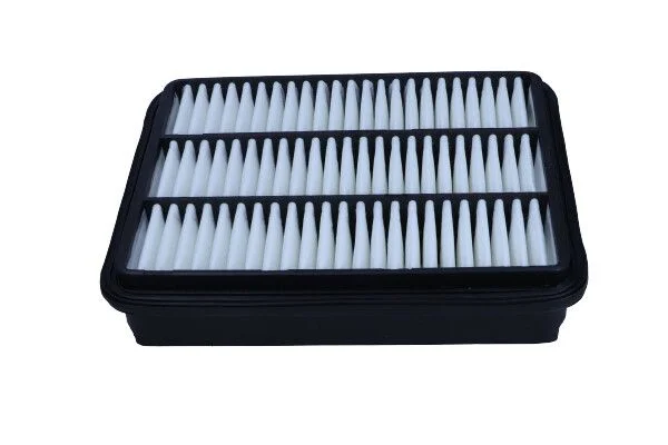 8 MAXGEAR 26-1410