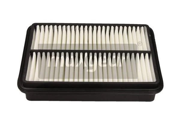 Filtro de Ar MAXGEAR 26-1420