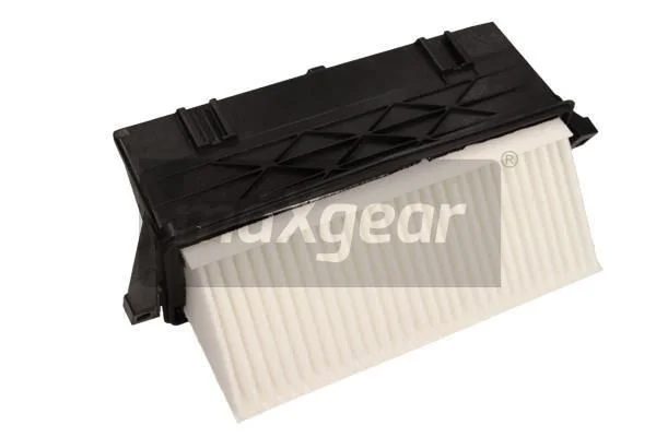 Air Filter MAXGEAR 26-1431