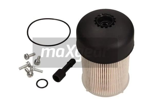 Filtro de Combustível MAXGEAR 26-1432