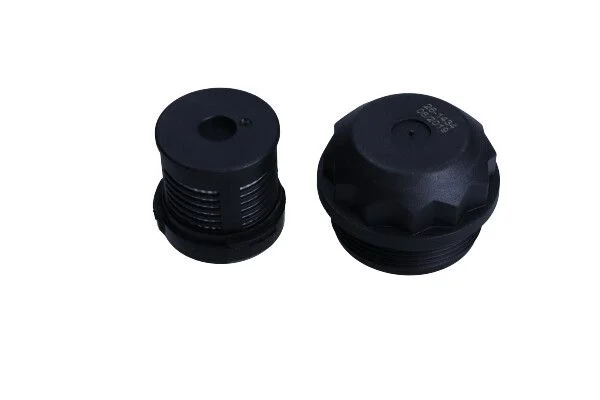 Filtro Hidráulico, embreagem multi-placa (tração nas quatro rodas) MAXGEAR 26-1434