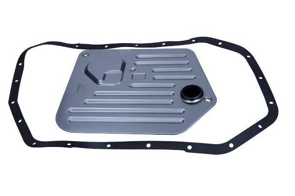 Kit de Filtro Hidráulico, transmissão automática MAXGEAR 26-1442