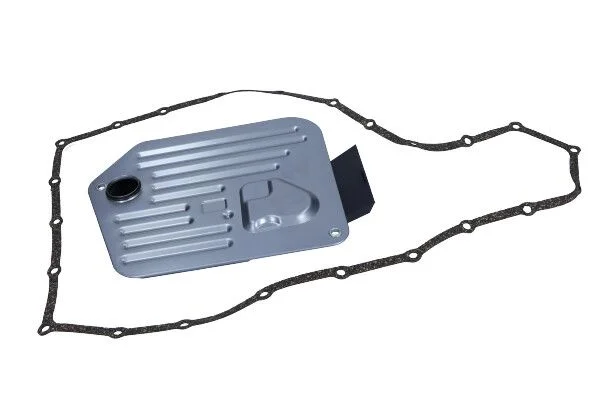 Kit de Filtro Hidráulico, transmissão automática MAXGEAR 26-1443
