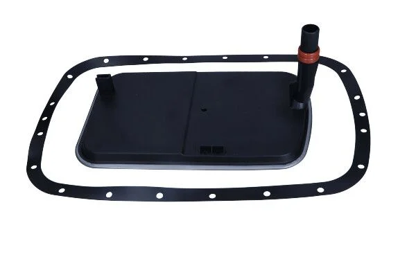 Kit de Filtro Hidráulico, transmissão automática MAXGEAR 26-1445