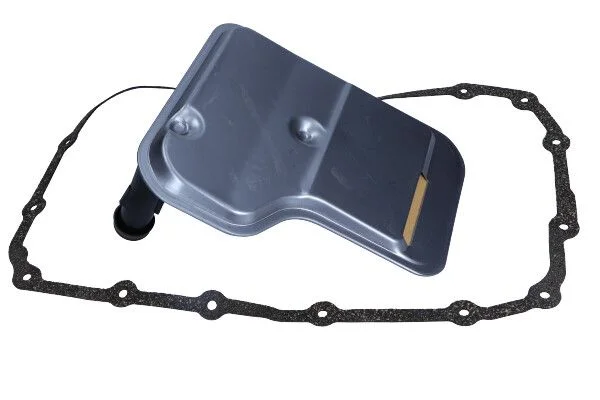 Kit de Filtro Hidráulico, transmissão automática MAXGEAR 26-1446