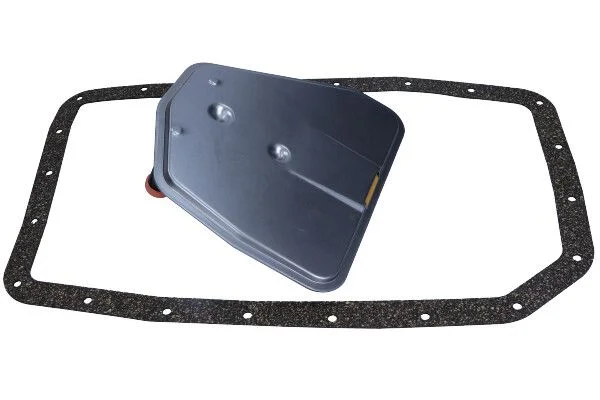 Kit de Filtro Hidráulico, transmissão automática MAXGEAR 26-1448
