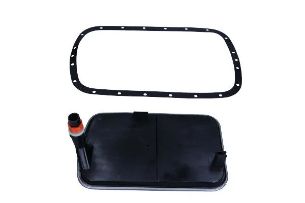 Kit de Filtro Hidráulico, transmissão automática MAXGEAR 26-1449