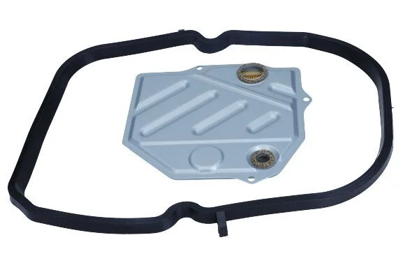 Kit de Filtro Hidráulico, transmissão automática MAXGEAR 26-1450
