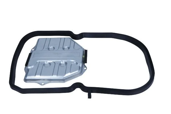 Kit de Filtro Hidráulico, transmissão automática MAXGEAR 26-1451
