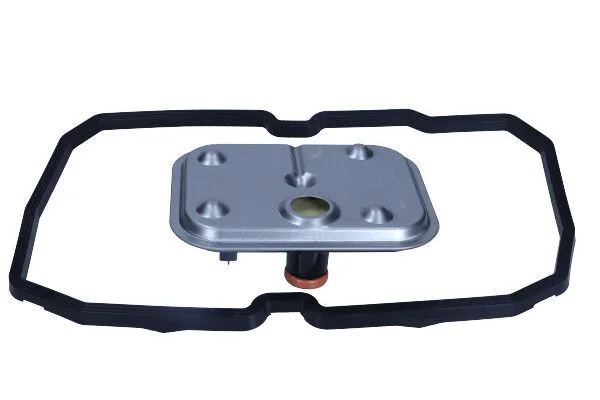Kit de Filtro Hidráulico, transmissão automática MAXGEAR 26-1452