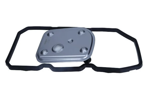 Kit de Filtro Hidráulico, transmissão automática MAXGEAR 26-1453